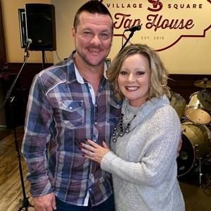 Meet your Posher, Mickie